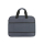 SAMSONITE VECTURA EVO 15,6" niebieska CS3-01-006 - 597194 - zdjęcie 3